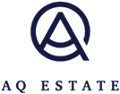 Winner uploaded image - AQ Estate PCL